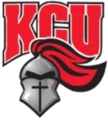Kentucky Christian University logo