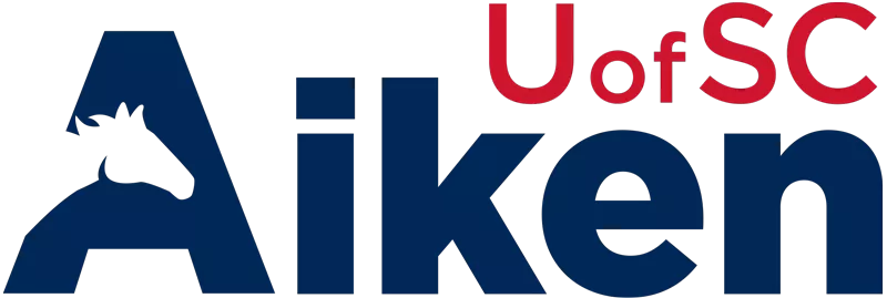 University of South Carolina - Aiken logo