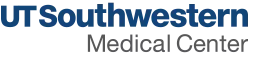 University of Texas Southwestern Medical Center - Dallas logo