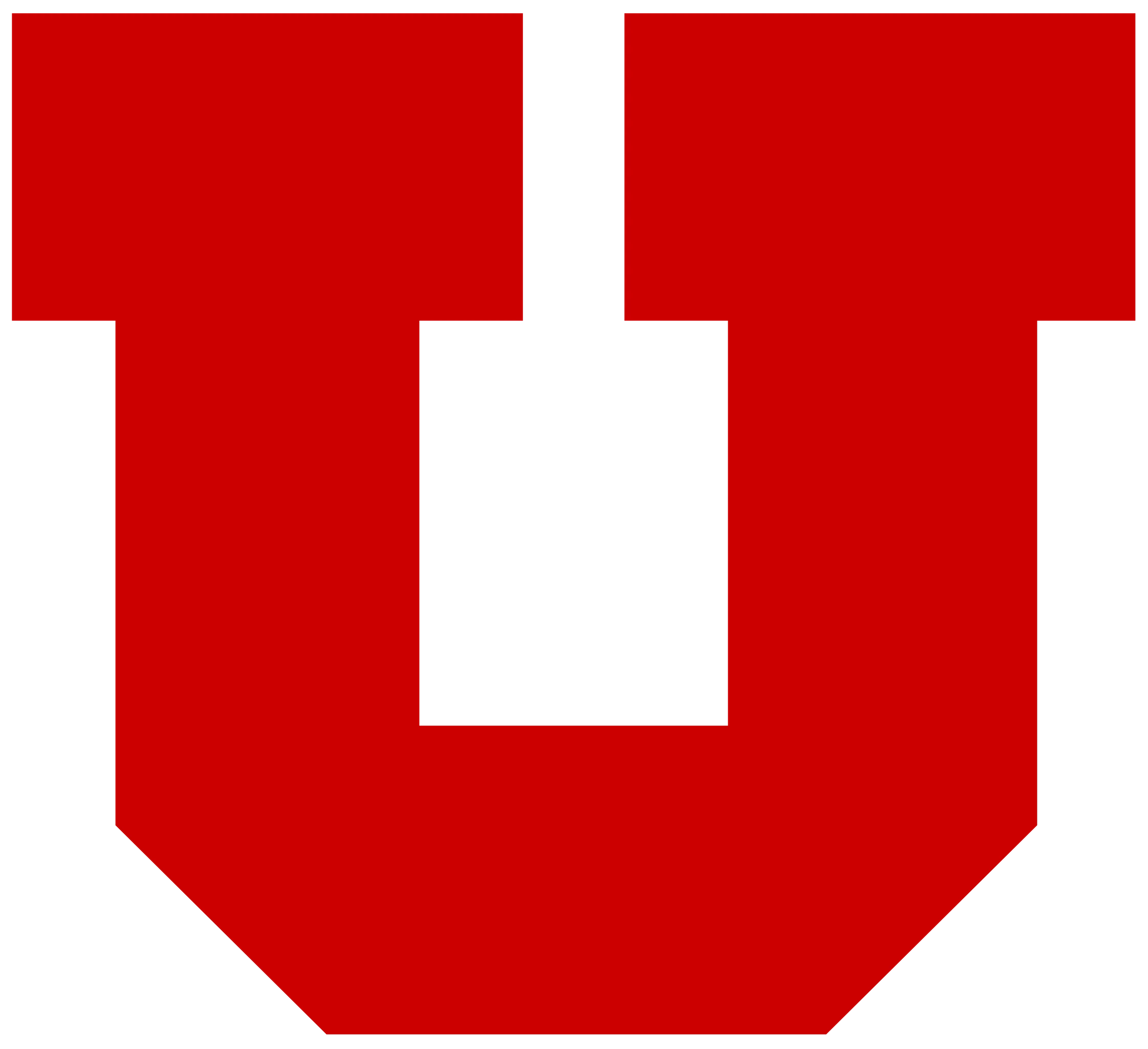 The University of Utah