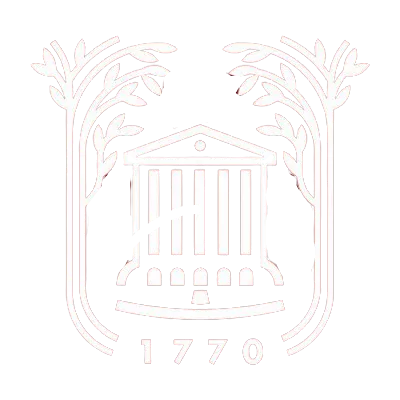 College of Charleston logo