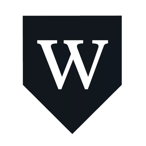 Wesleyan University logo