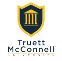 Truett McConnell University logo