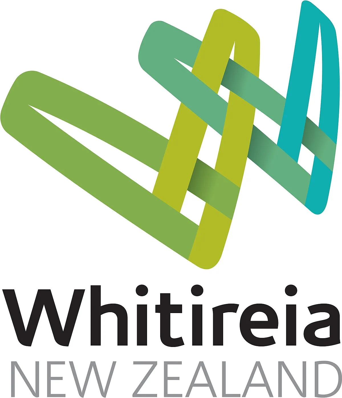 Whitireia Community Polytech