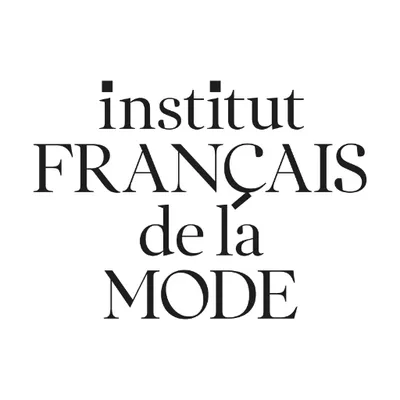 Institut Français de la Mode