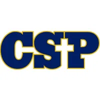 Concordia University - St. Paul logo