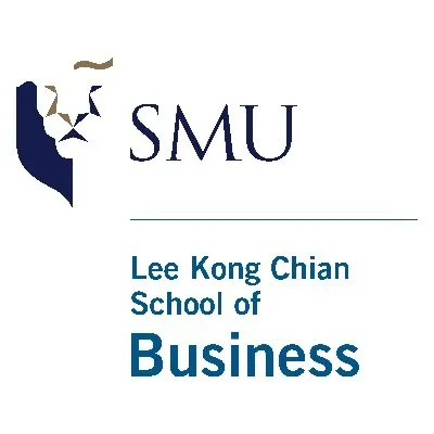 Lee Kong Chian School of Business