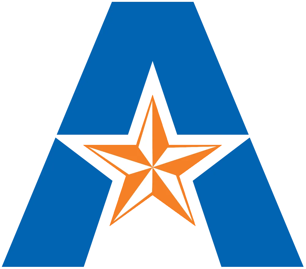 The University of Texas at Arlington picture