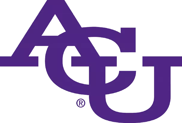 Abilene Christian University logo