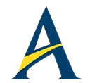 SUNY College of Technology - Alfred logo