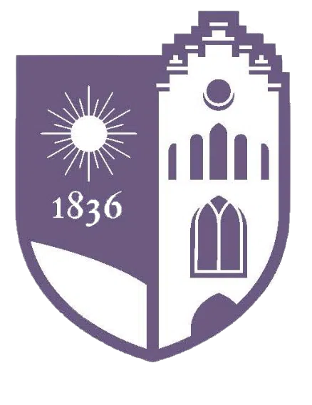 Alfred University logo