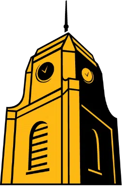 University of Arkansas - Pine Bluff logo