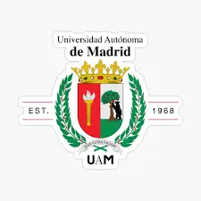 Autonomous University of Madrid