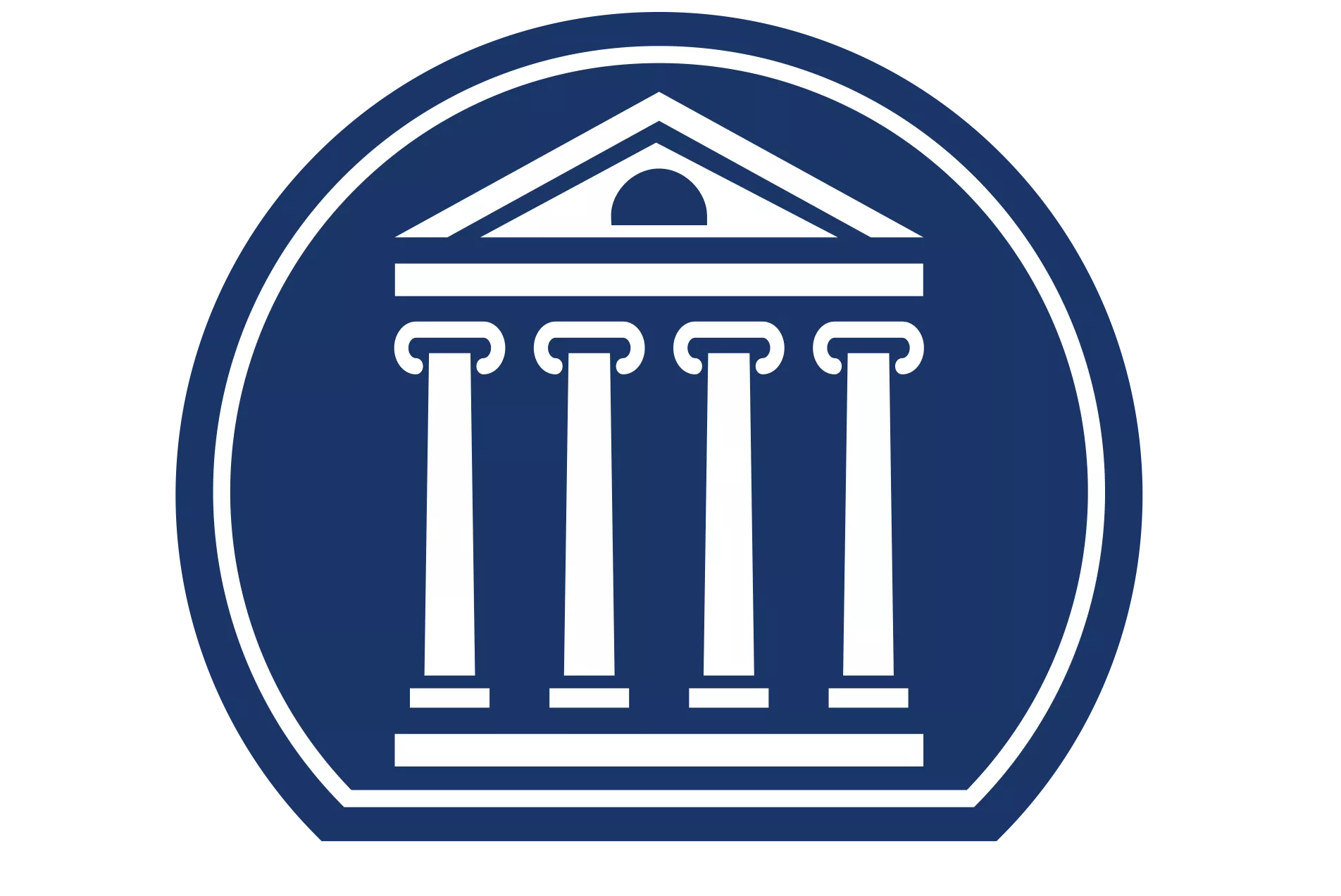 Averett University logo