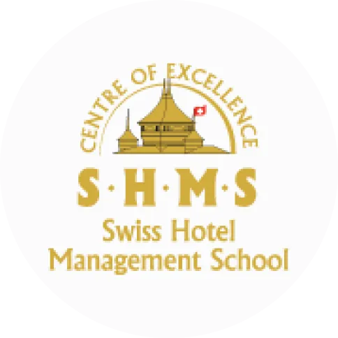 Swiss Hotel Management School, Leysin