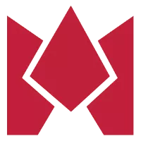 Florida Southern College logo