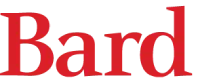 Bard College logo