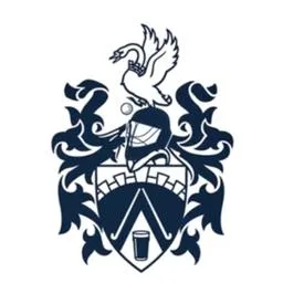 London Brunel International College