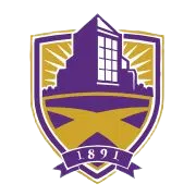 Hardin-Simmons University logo