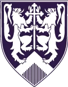 Carroll College logo
