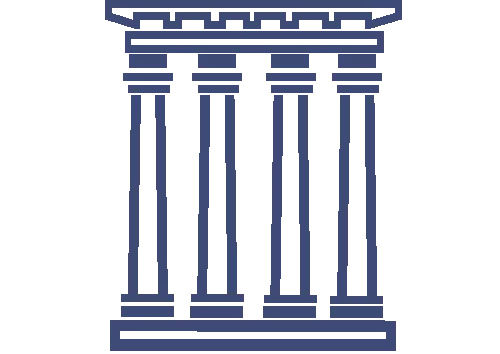 Cazenovia College logo