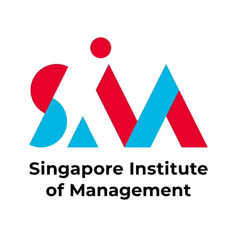 Singapore Institute of Management