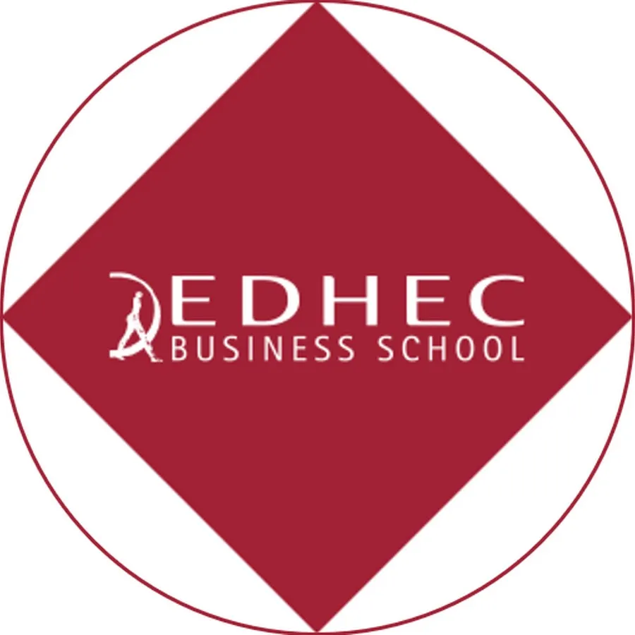 EDHEC Business School, Paris