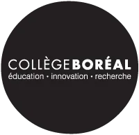 Collège Boréal
