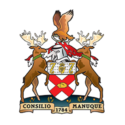 Royal College of Surgeons - Ireland - Tuition, Reviews, Scholarships ...