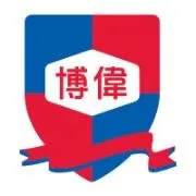 DIMENSIONS International College