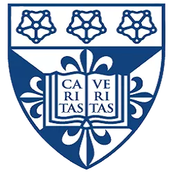 Dominican University logo