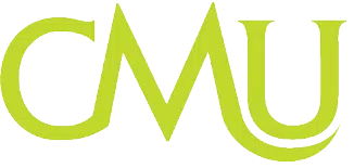 Central Methodist University  -  College of Liberal Arts and Sciences logo