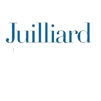 Juilliard School logo