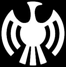 Institute of American Indian Arts logo