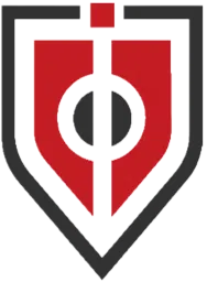 Capitol Technology University logo