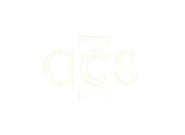 College for Creative Studies logo