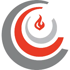 Columbia Central University - Caguas logo