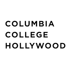 Columbia College Hollywood logo