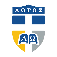 Criswell College logo