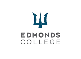 Edmonds Community College logo