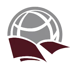 Faith Baptist Bible College and Theological Seminary logo