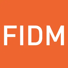 Fashion Institute of Design & Merchandising logo