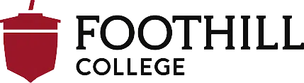 Foothill College logo