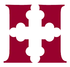 Hellenic College logo