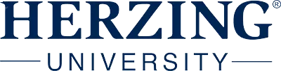 Herzing University-Kenosha logo