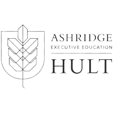 Hult International Business School logo