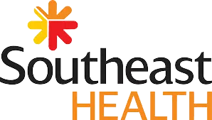 Southeast Missouri Hospital College of Nursing and Health Sciences logo