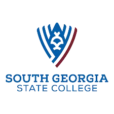 South Georgia State College logo