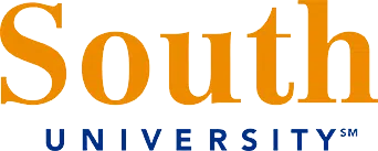 South University logo