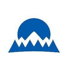 Spokane Falls Community College logo